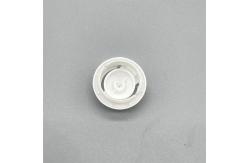 China Pepper Spray Actuator for Personal Safety - Compact and Reliable supplier