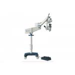 Ophthalmology Surgical Microscope For Various Complicated Operations for sale