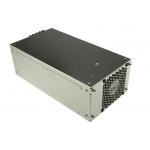 TDK Lambda HWS1000-24 Switch Power Module for Single Phase Input and Wide Input Voltage Range for sale