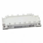 BSM50GP120BOSA1 IGBT Power Module NEW AND ORIGINAL STOCK for sale