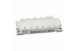 China BSM50GP120BOSA1 IGBT Power Module NEW AND ORIGINAL STOCK supplier