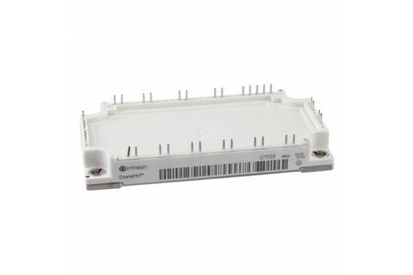 BSM50GP120BOSA1 IGBT Power Module NEW AND ORIGINAL STOCK