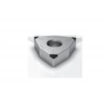 WNGA PCBN Carbide Turning Insert for sale