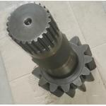 Rotating Vertical Axis EC220D/250D/210B/240B/290B/140B High Quality For Excavators 34686786 for sale