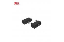 China AO3420 MOSFET Power Electronics High-Performance And Reliable Power Switching Solution supplier