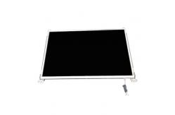 China LTD133EX2Y LVDS 13.3 inch TFT LCD Screen Panel For Laptop supplier