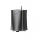 Intel N100 Processor NAS Mini PC With DDR4 Max Up To 32GB And Dual LAN Dual Fans for sale