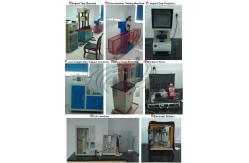 China Power Transmission Poles manufacturer