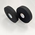 Protect Your Wires With Felt Wiring Tape For Auto Wiring Harnesses for sale