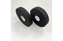 China Protect Your Wires With Felt Wiring Tape For Auto Wiring Harnesses supplier