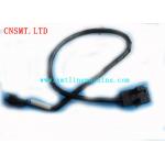YTF Device SMT Knapsack Sensor Table Top Reflow Oven For KV5-M7114-A0X YAMAHA Mounter for sale