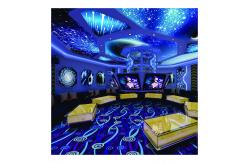 China Bule Series Wilton Polypropylene Carpet For Bar Playroom With Wear Resisting supplier