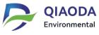 Hebei Qiaoda Environmental Protection Technology Co., Ltd.