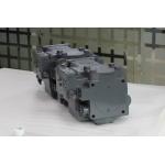 A11vo145 A11vo130 A11vo260 Hydraulic Swash Plate Piston Pump High Flow Rate