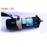 Motor GL5Z shaft motor L407-039EL7 for sale