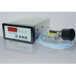 ZWJ Monitor Shaft Axial Displacement Monitor Hydraulic Generator Operat 0.5Hz ~ 250Hz for sale
