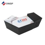 Ultimate Sensitivity Transmission Imaging Spectrometer ST50S Reliable for sale