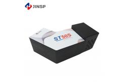 China Ultimate Sensitivity Transmission Imaging Spectrometer ST50S Reliable supplier