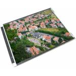 12.1 Inch LCD Screen Display Panel LM121SS1T53 RGB 800×600 SVGA 82PPI for sale