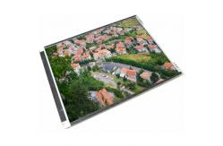 China 12.1 Inch LCD Screen Display Panel LM121SS1T53 RGB 800×600 SVGA 82PPI supplier