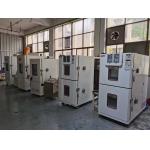 Internal Dim 45x60x45 And Temperature Range -70C To 150°C Environmental Test Chambers