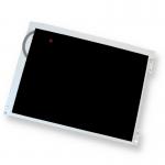 LTD121C33G 12.1 inch 800*600 Lcd Display Module for sale