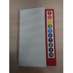 10 Buttons Baby Programmable Sound Module Environmentally Friendly Materials