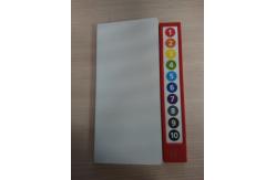 China 10 Buttons Baby Programmable Sound Module Environmentally Friendly Materials supplier