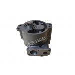  Hydraulic Gear Pump / 2P 9239 Loader Hydraulic Pump 1 Year Warranty for sale