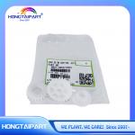 GEAR For Ricoh MP 4000 4001 4002 5000 5001 5002 3500 4500 1035 1045 2035 2045 AB014061-13Z AB014060-21Z AB014062-17Z 25Z for sale