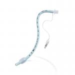 Uncuffed ET Nasal Disposable Endotracheal Tube Airway For Surgical OEM