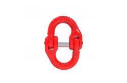 China SLR152-G80 CONNECTING LINK supplier