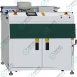 PCB Conveyors PTB-F series Reject Conveyor