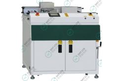 China PCB Conveyors PTB-F series Reject Conveyor supplier