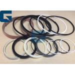 WA700 Komatsu Wheel Loaders Dump Cylinder Seal Kits 707-99-86600 for sale