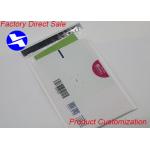 Recyclable Poly Bubble Mailers Light Weight 6*9 Inches Self - Seal Closure for sale