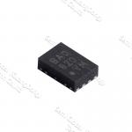 PIC10F200-I/MC for sale