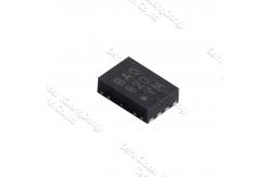 China PIC10F200-I/MC supplier