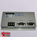 GP-S044-S1D1  Autonics  One Year Warranty PLC Module