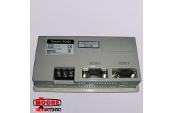 China GP-S044-S1D1  Autonics  One Year Warranty PLC Module supplier