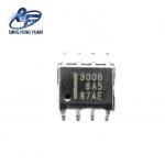 HAT3006R-EL-E N Channel / P Channel Power MOSFET IC High Speed Power Switching SOP-8 for sale