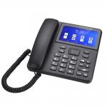 VOLTE Smart Wireless Landline Phone WIFI Hotspot Video Call for sale