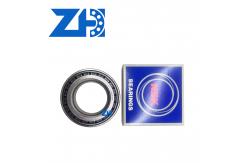 China Elite 28584-21  Taper Roller Bearings Premium Craftsmanship for Seamless Performance supplier