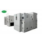 Aging Environmental Simulation Thermal Cycling Chamber Fast Delivery for sale