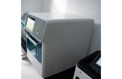 China Class I Automatic Sample Preparation System Medical Device Equipment supplier