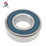 H7007C-2RZ Super Precision Angular Contact Bearings , Ceramic Sealed Bearings for sale