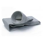 Heat Resistance Non-Woven Nomex Felt Filter Cloth for sale