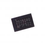 Storage chip Integrated circuit External storage chip ZD25Q40-ZD-DFN8 ZD25Q40 for sale