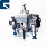 RE507959 294000-0059 Fuel Injection Pump For 6068HL280 Engine for sale