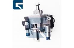 China RE507959 294000-0059 Fuel Injection Pump For 6068HL280 Engine supplier
